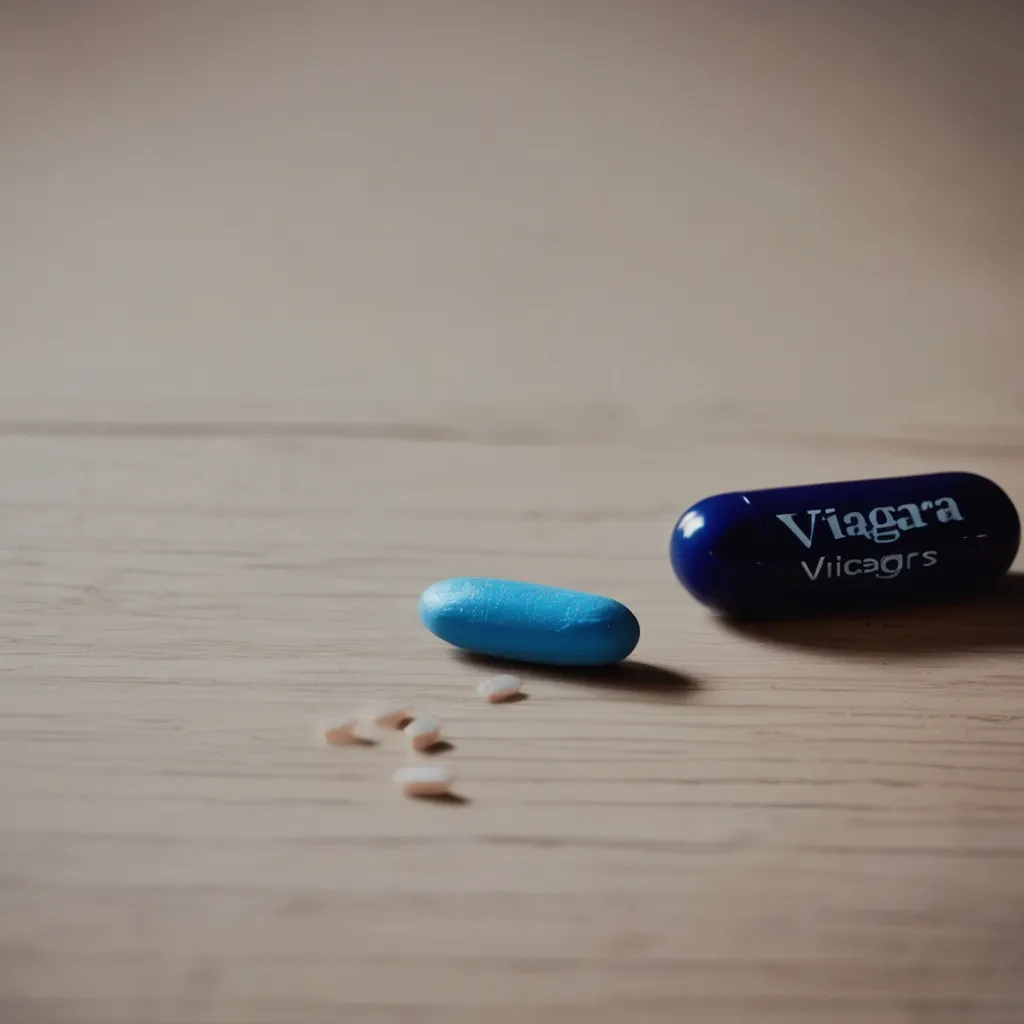 Prix boite viagra 50mg numéro 1