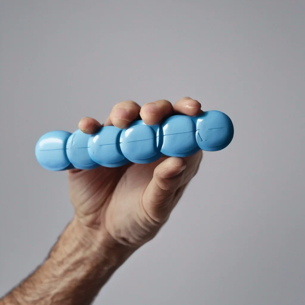 Prix boite viagra 50mg numéro 3